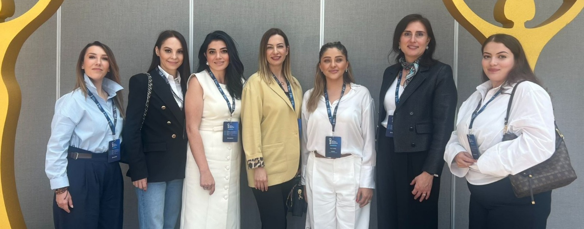 KADINES Kırsalda Kadınlara Destek Olacak
