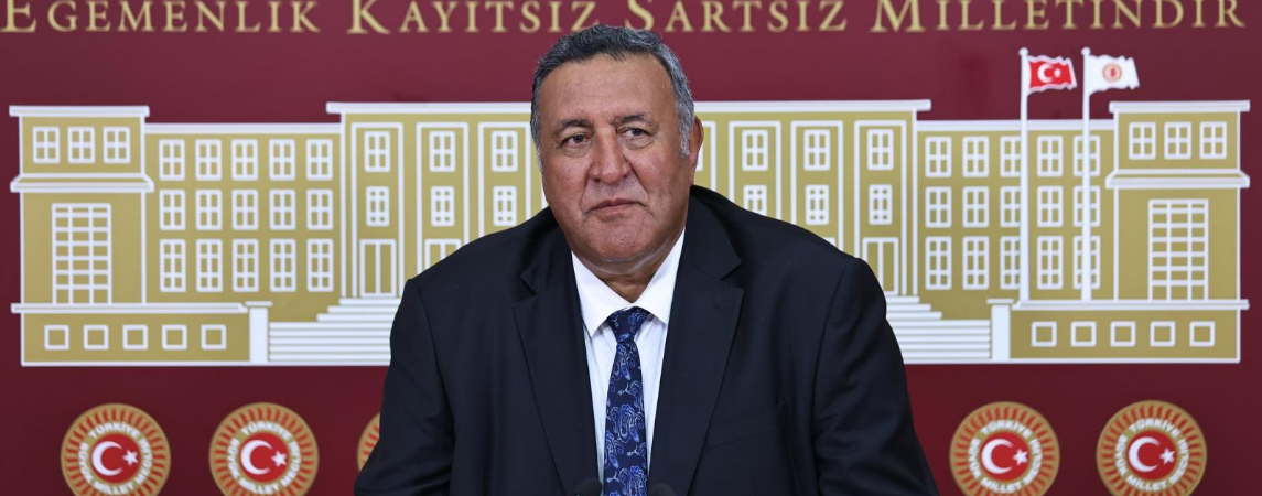 14 Mayıs Dünya Çiftçiler Günü'nde Ülkemiz Çiftçisi Mutsuz
