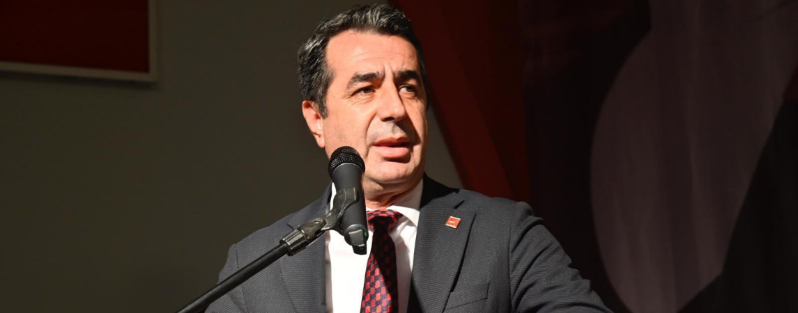 Çiftçi Ne Bayram Edebiliyor Ne Emeğinin Karşılığını Alabiliyor