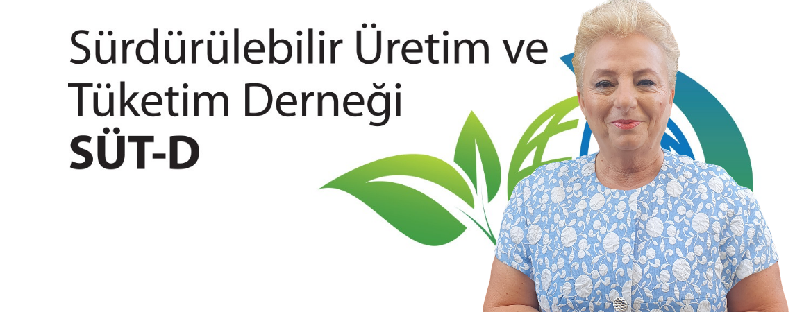 Plastik Kirliliğini Birlikte Yenebiliriz