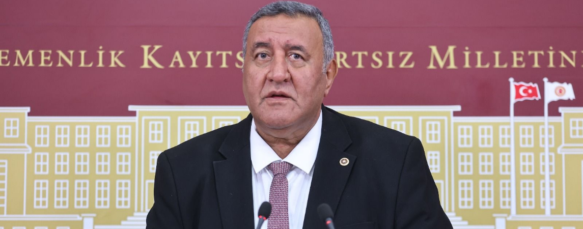 Hastalık Irak’tayken Önlem Alınsaydı, Hayvan Pazarları Kapanmazdı