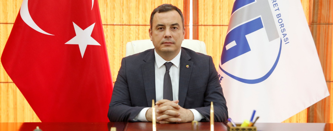 Tarım Sektöründe ki Daralma Endişe Yaratıyor