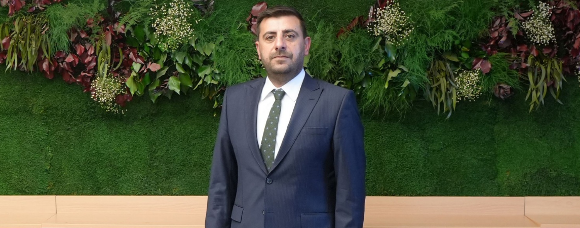 Gıda Sanayicilerinin Gündeminde Geleceği Belirleyecek Kararlar Var