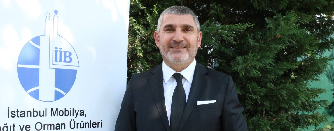 Avrupa Birliği’ne Yapılan İhracat Arttı 