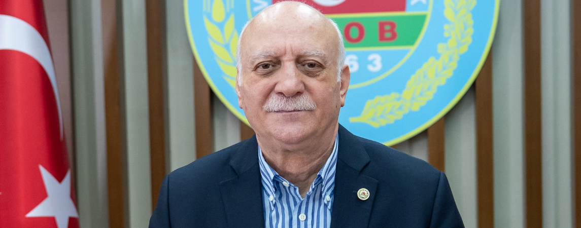 Eylül Ayında Fiyatı En Fazla Artan Ürün Marul Oldu