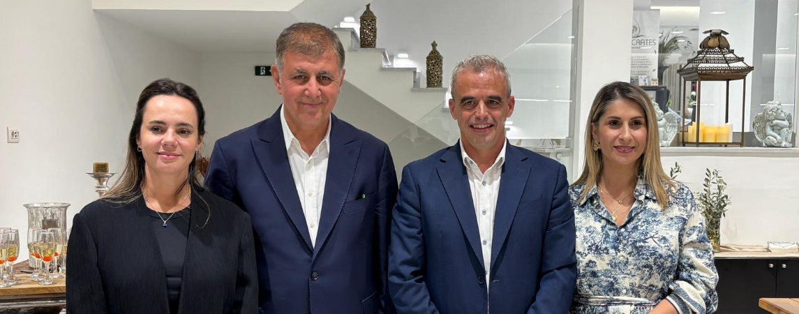 İzmir Midilli Gastronomi ve Kültür Festivali Gerçekleşti