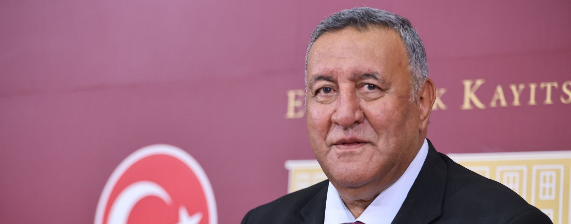 Taklit ve Tağşişte Denetim Yetmiyor!