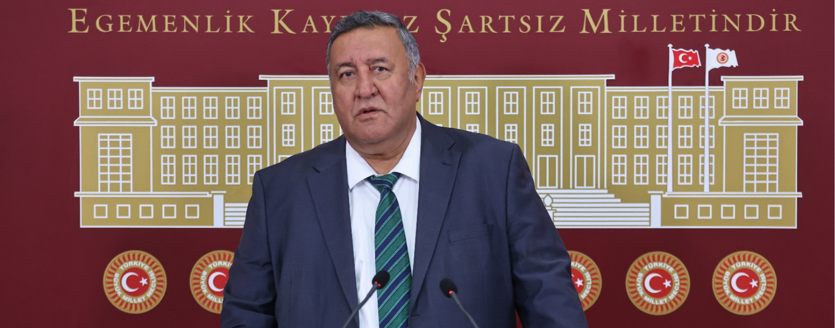 Tarımda Gerçek Veriler Gizleniyor mu?