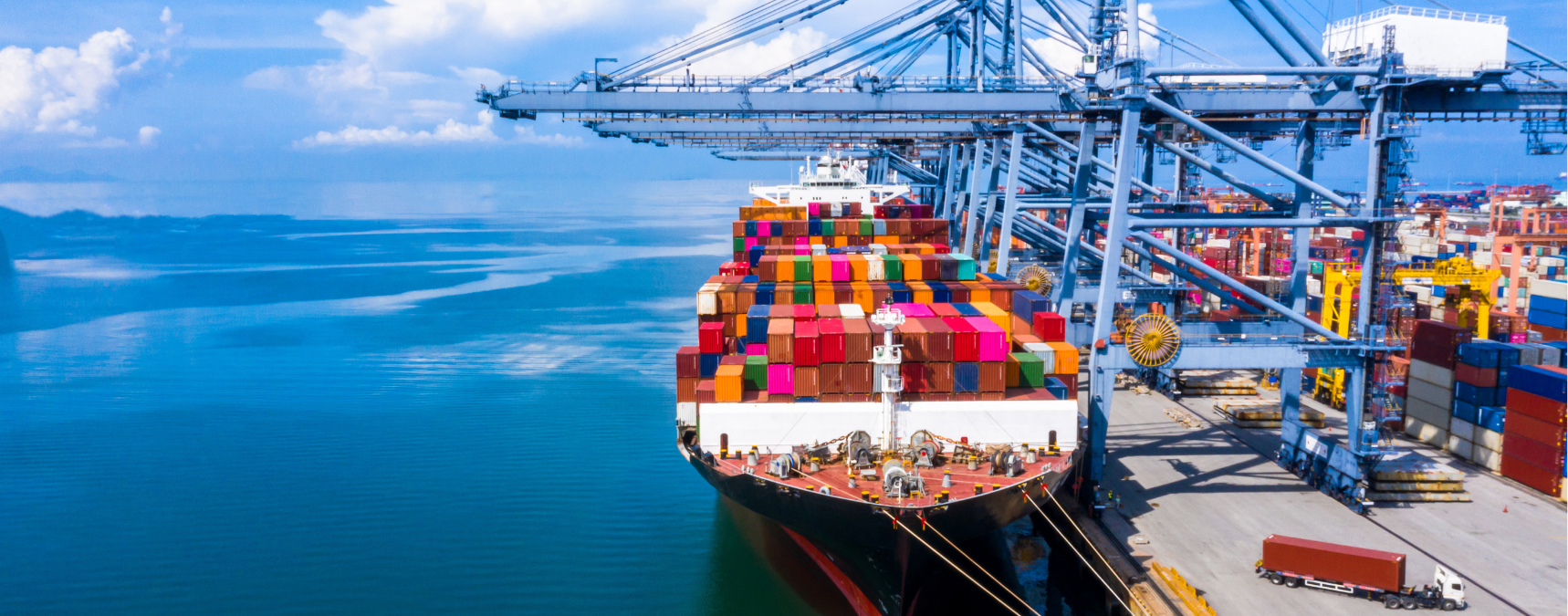 İhracat Pariteye Tutundu