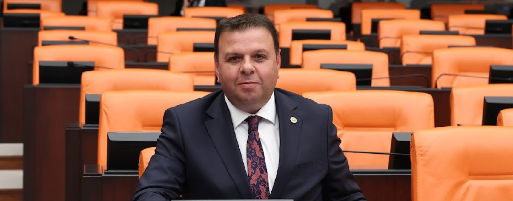 Tarımda Dış Ticaret Açığı Yüzde 83 Arttı