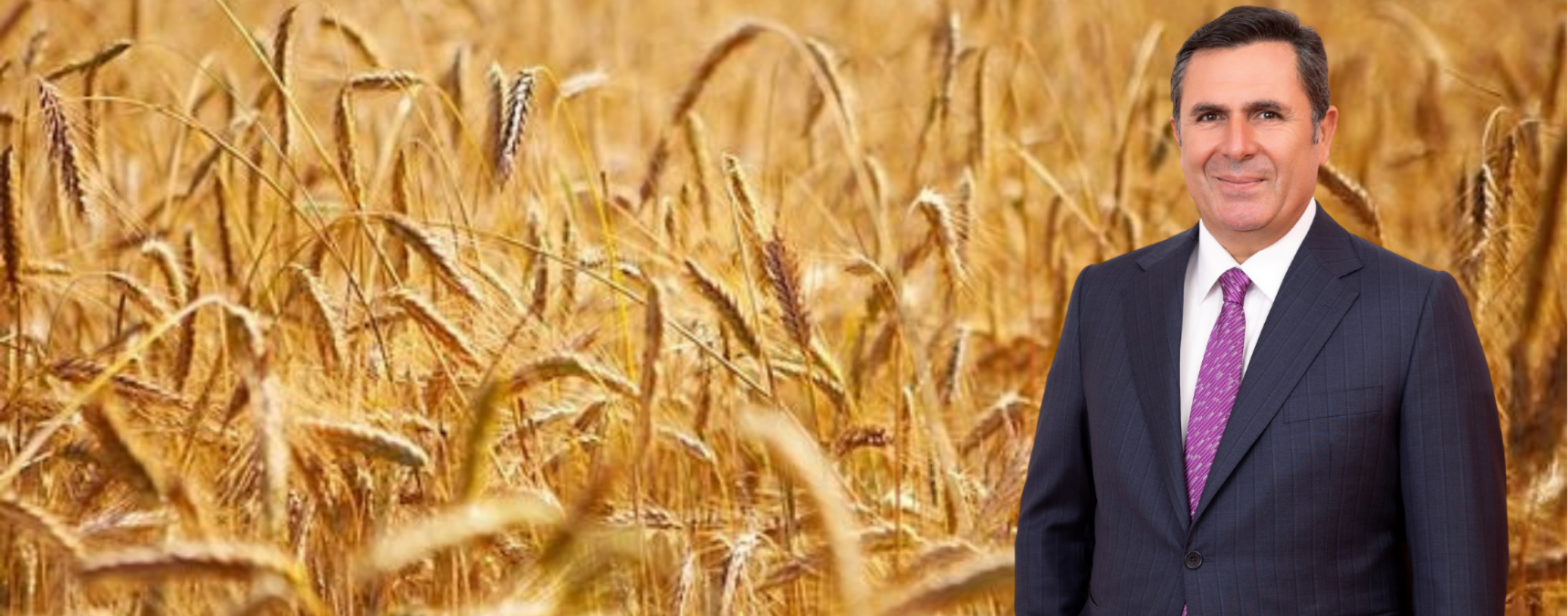 Hububat İhracatı 10 Ayda 10,1 Milyar Dolar Oldu