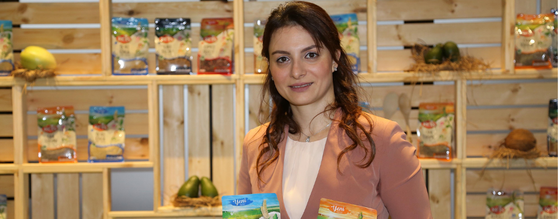  Glutensiz Lezzetlerle Beslenmede Denge Yaşamda Kalite
