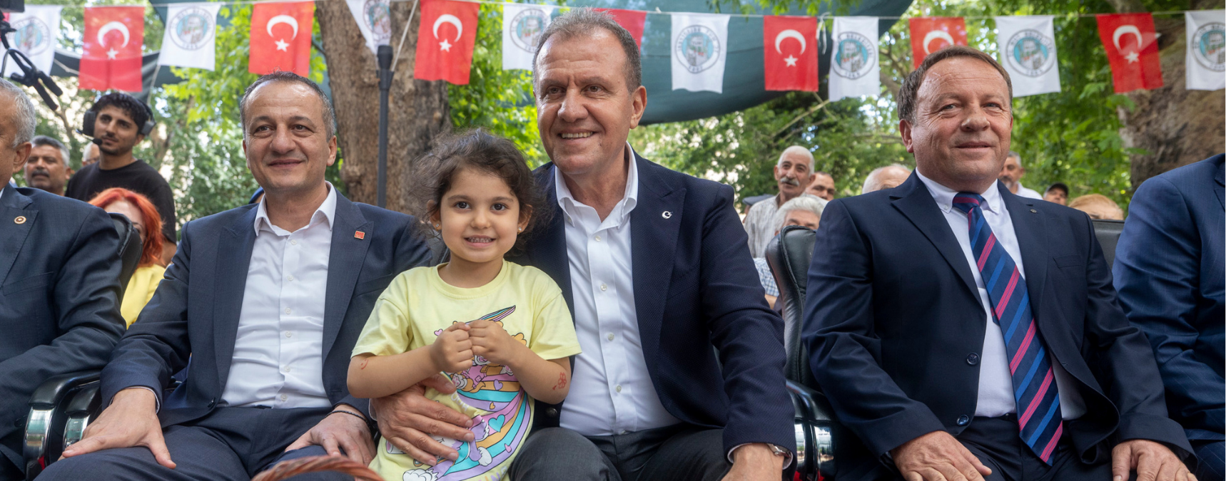 Türkiye’nin Tarımı 22 Yıldır İyi Gitmiyor
