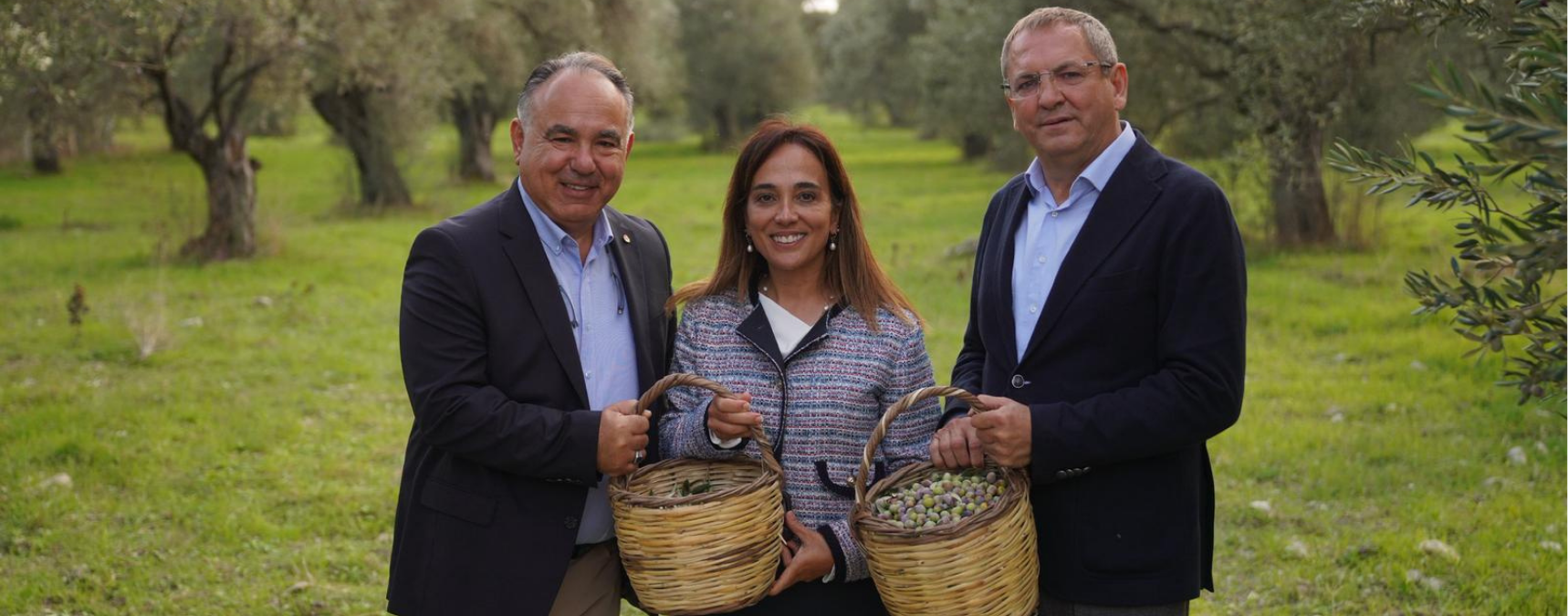 Zeytin Dostları Festivalin Keyfini Çıkarttı