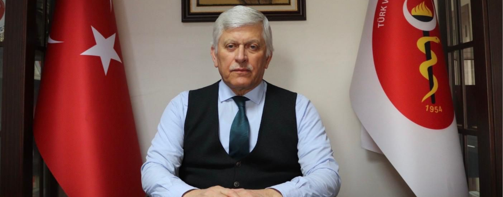 Şap Hastalığı Gıda Güvenliği ve Halk Sağlığı Açısından da Risk Oluşturuyor!