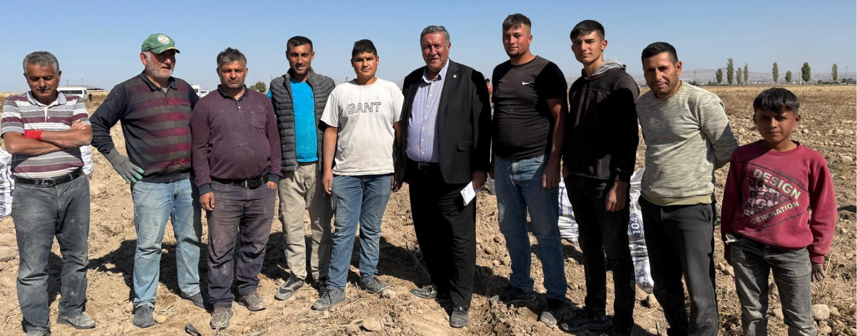 Üreticiler Üretimden Çekilme Noktasına Geldi!