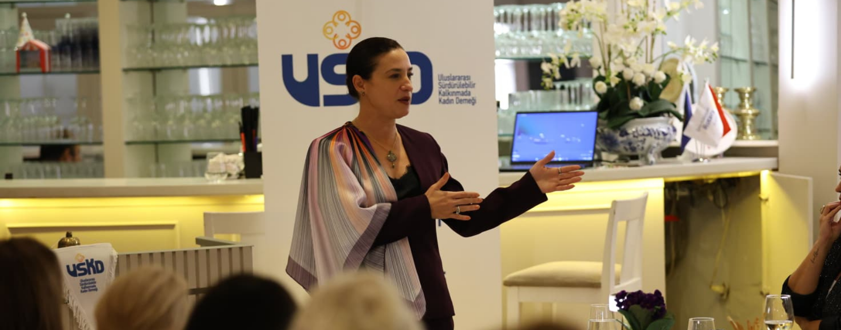 Efes Tarlası Yaşam Köyü Bir Cumhuriyet Projesidir