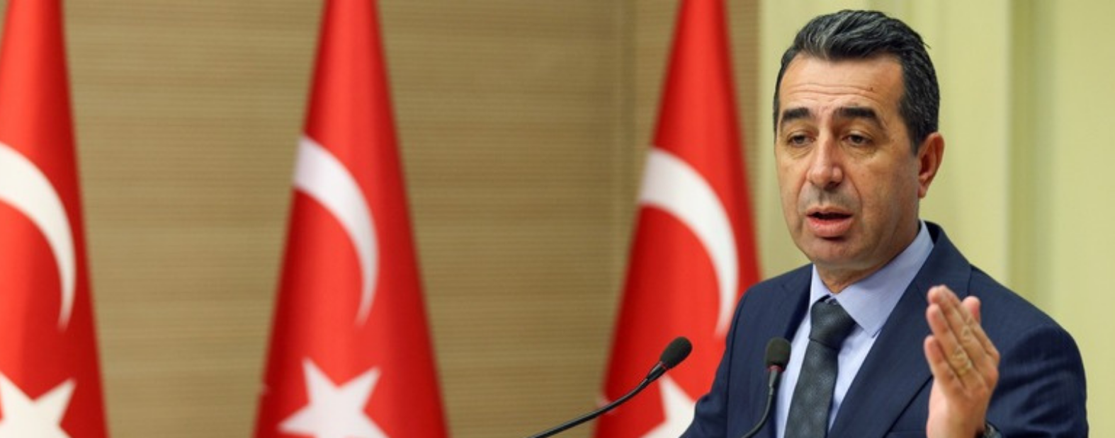 Depolar Dolu, Üretimde Rekor Kırdık Diyenler İthalat Kararı Açıklıyor