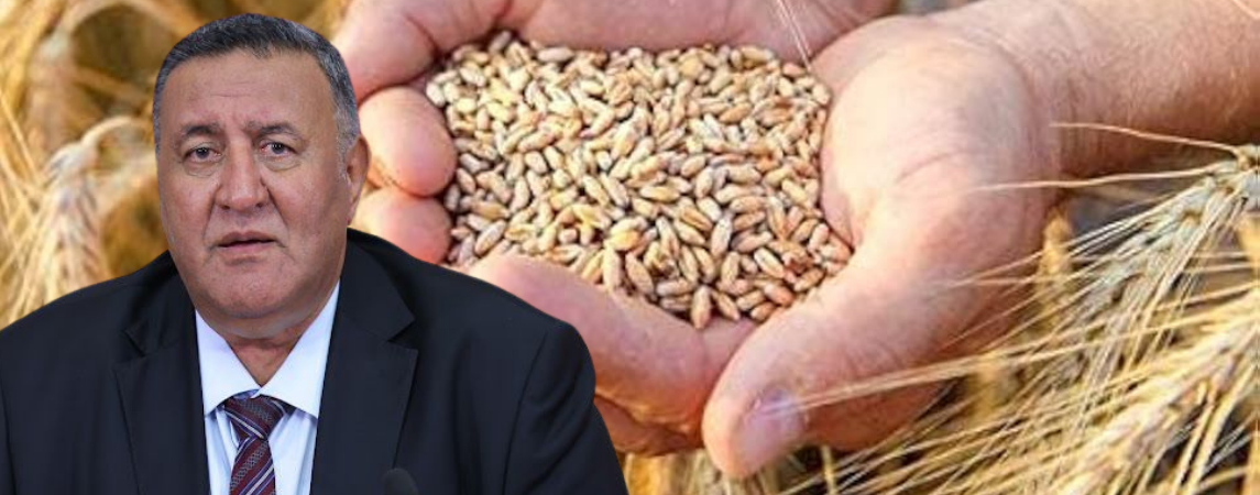 Fiyatlar Çiftçinin Beklentilerini Karşılamıyor 