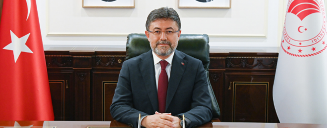 Et ve Süt Kurumu Üreticilerin Kurbanlık Hayvanlarını Alacak