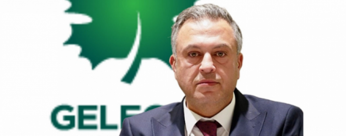 İklim Kanunu Görünümlü Teslimiyet Yasasına Geçit Vermeyeceğiz!