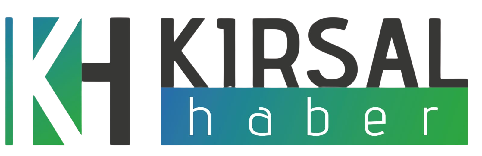 Kırsal Haber